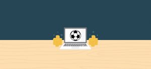 Bannersite futebol