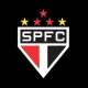 SPFC