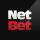 NetBet Brasil