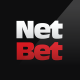 NetBet Brasil