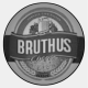 bruthus