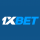 1xBet Support